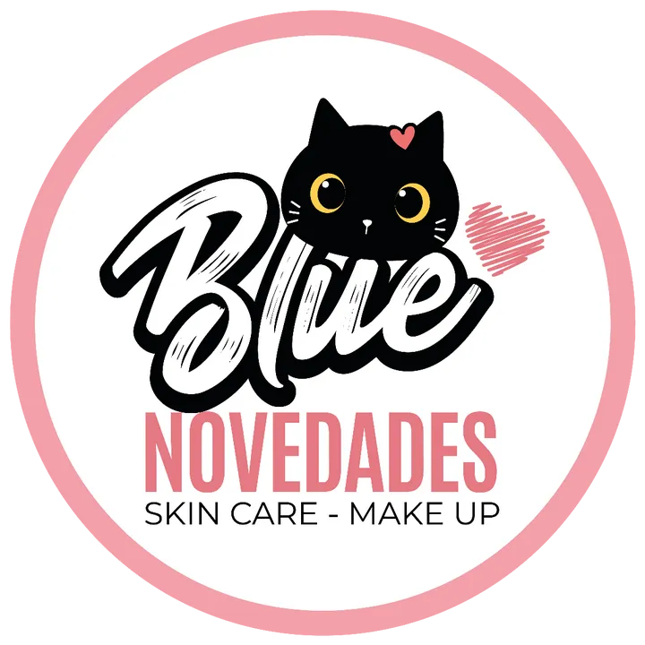 Bluenovedades.Ec