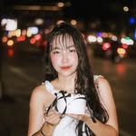Jureepron Jamroen