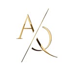 Aquae Jewels💎