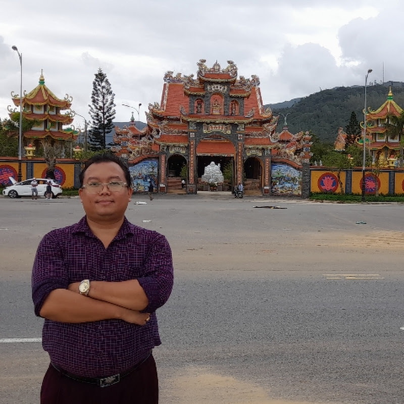 Travelosophy