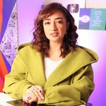Mai Sami | Marketing