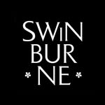Swinburne