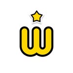WANNABES