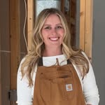 Cam | DIY + Woodworking