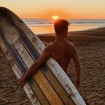 Felix | Fitness, Lifestyle & Travel