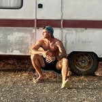 Mattia Valli
