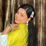 Harpreet Mehra