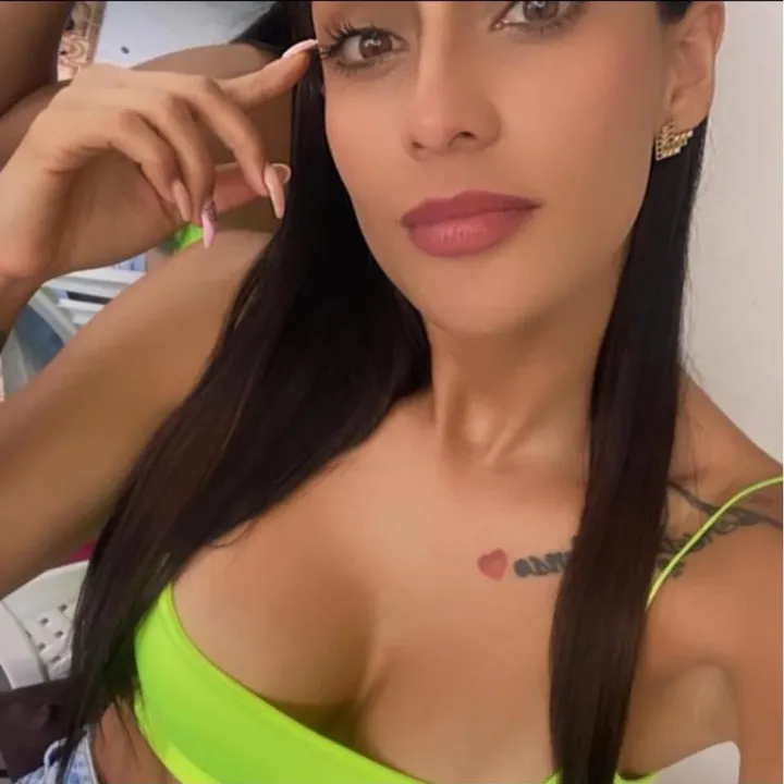 Nanni