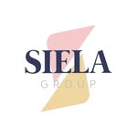 Siela Group