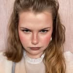 ☾･ﾟ✧ Claudie ✧･ﾟ☽ 🐇