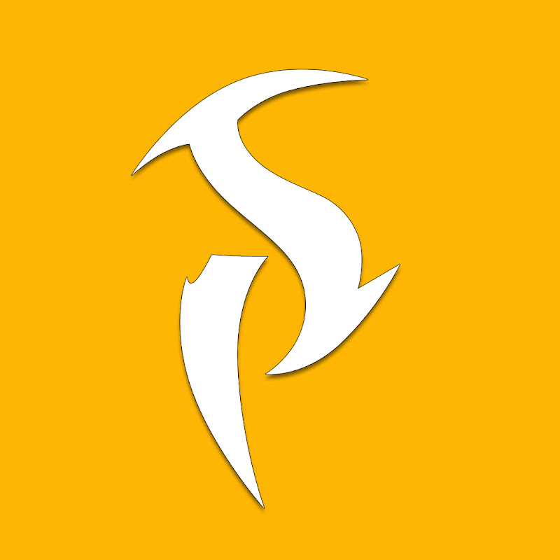 SXVXN