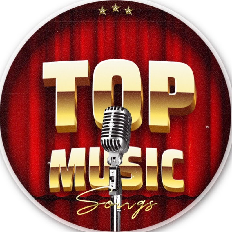 Top Music Songs