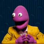 Randy Feltface