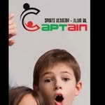 Al Capitano