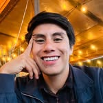 Isaí Martínez