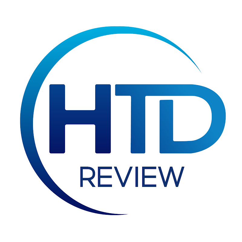 HTD