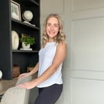 Brooke l DIY & Design l Travel