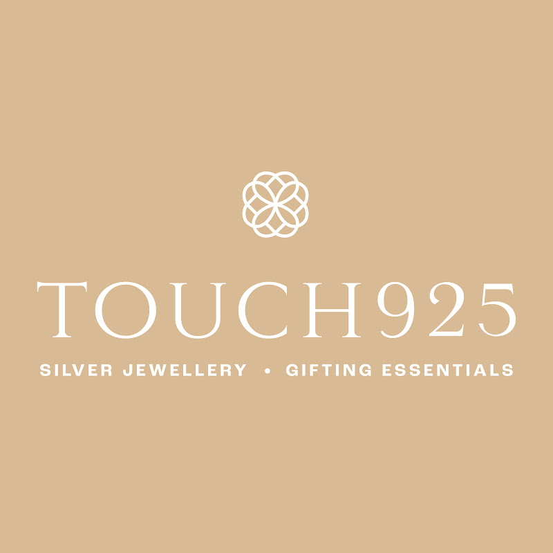 Touch925