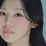 뮤화_MUWHA PMU Artist 홍대눈썹문신 홍대입술문신