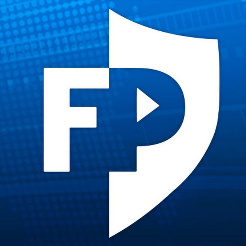 FreedomProject Media