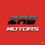 ZAB Motors