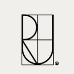 Handcrafted Fine Jewelry