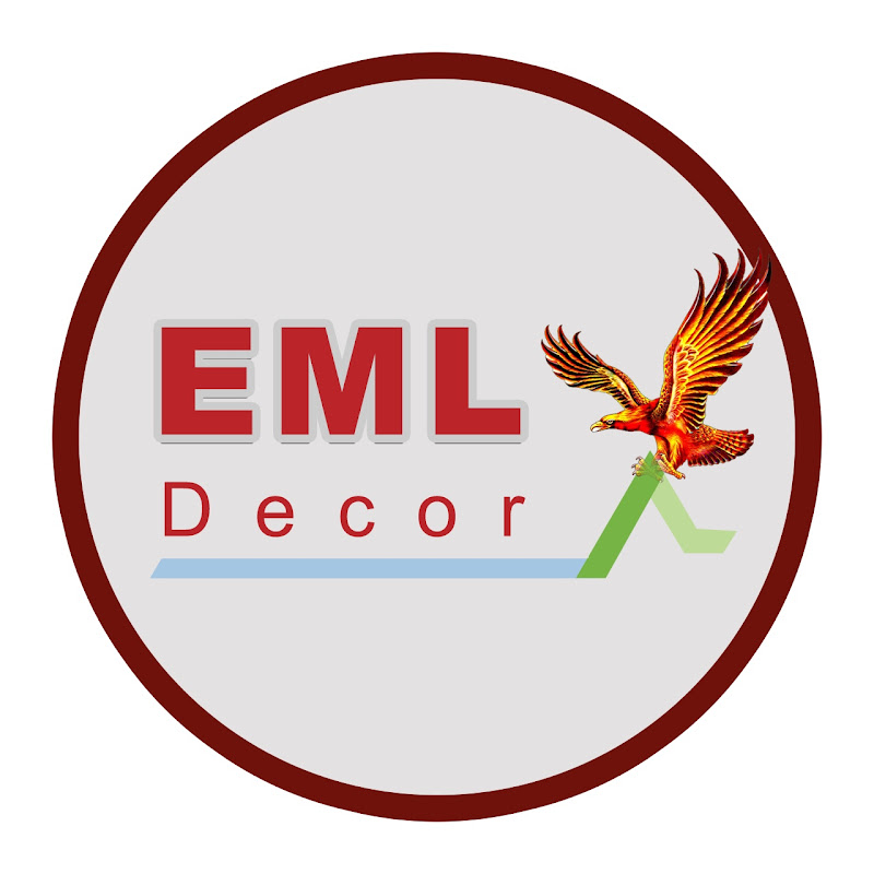 EML DecoR