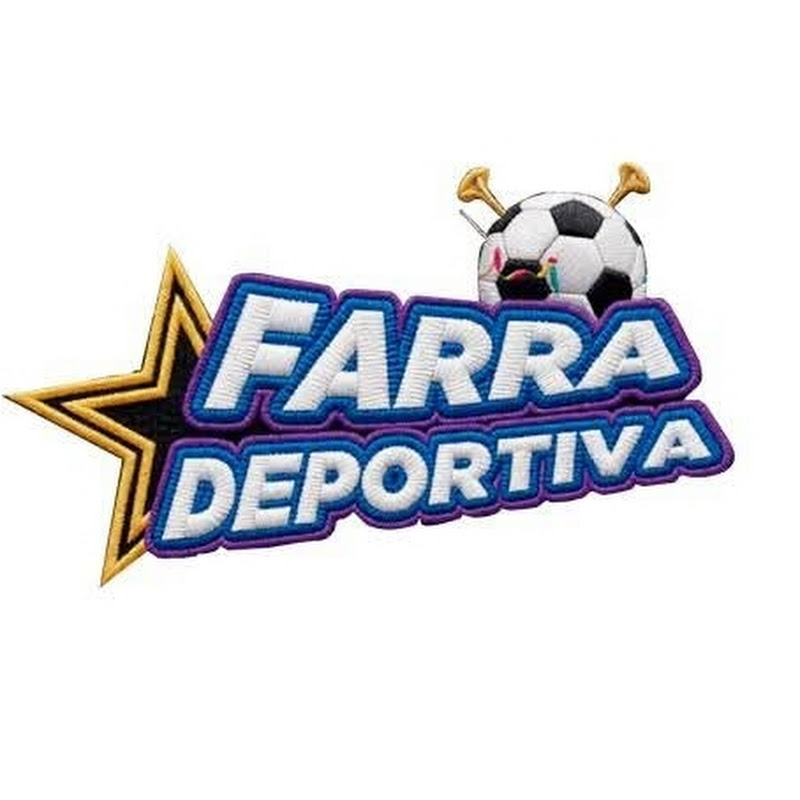 farradeportiva
