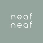 Neaf Neaf Global Official