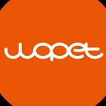 WOpet
