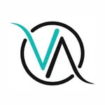 VEREYA | Hair Extensions