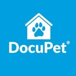 DocuPet
