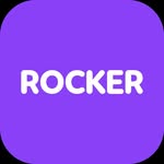 ROCKER