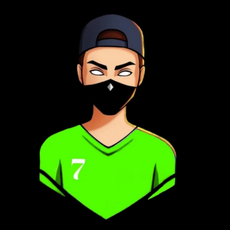 ZA3EM-FF