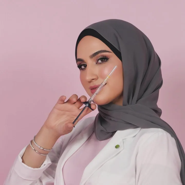Dr zainab  Alkouj