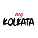 The Telegraph My Kolkata