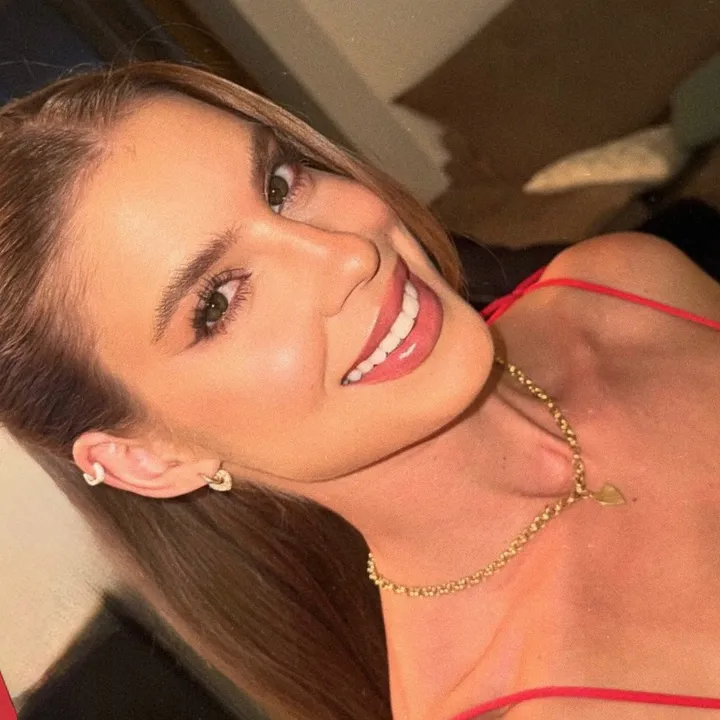 Isabela Boschetti