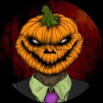 Chadwick Anderson 🎃