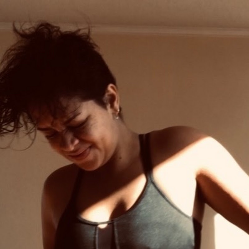 Yirka Requena
