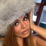 Victoria
