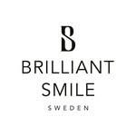Brilliant Smile Sweden