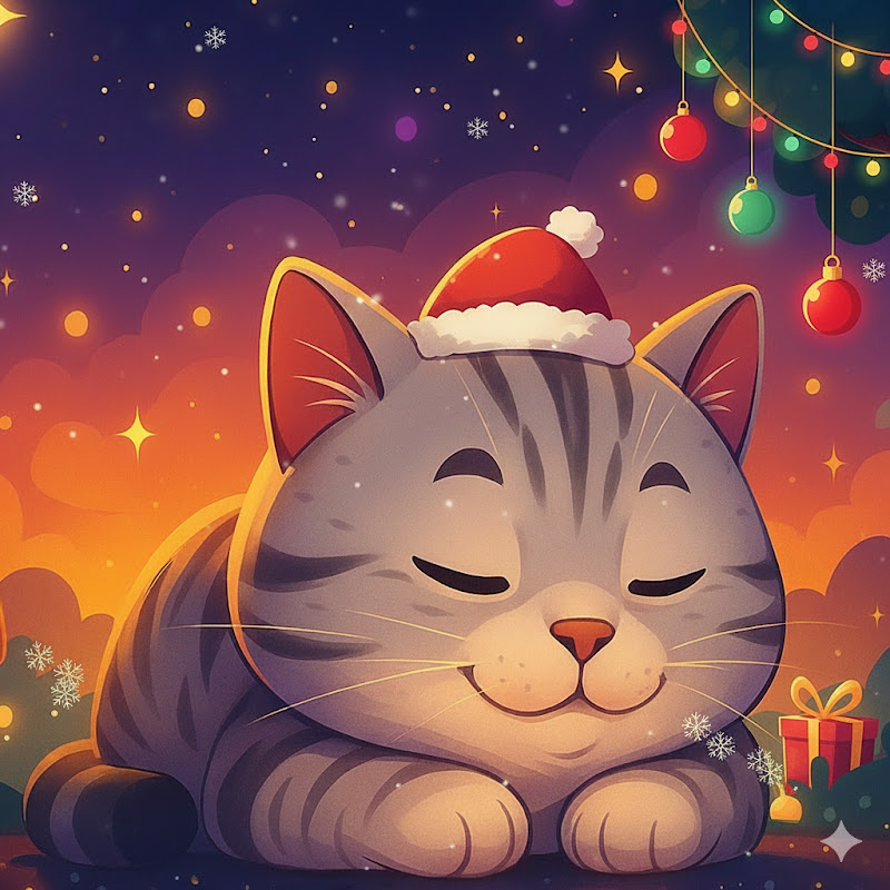 MEOWTALK
