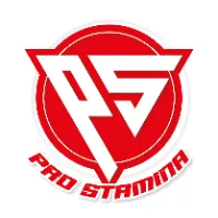 PRO STAMINA