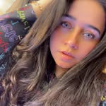 🐨  🎀  𝒵𝒶𝓇𝒶 𝒶𝓃𝓃𝒾𝑒  🎀  🐨