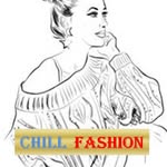 Chill Fashion