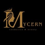 MyCern Anti-Aging & Skincare