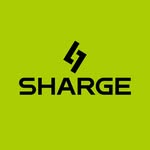 SHARGE