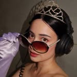 Cosmet by Ches | Beauty UGC 🇵🇭