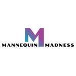 Mannequin Madness