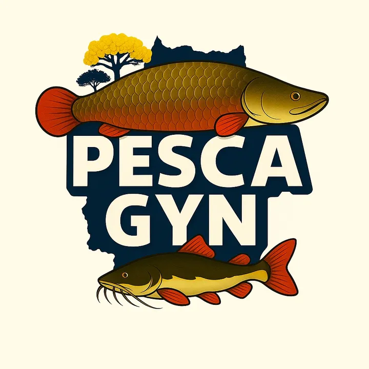 PESCA GYN